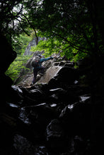 画像をギャラリービューアに読み込む, OLYMPUS 275（オリンパス 275）メンズ
