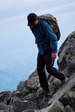 画像をギャラリービューアに読み込む, OLYMPUS 275（オリンパス 275）メンズ
