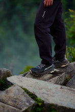 画像をギャラリービューアに読み込む, OLYMPUS 275（オリンパス 275）メンズ
