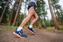 画像をギャラリービューアに読み込む, LONE PEAK 8（ローンピーク 8）ウィメンズ
