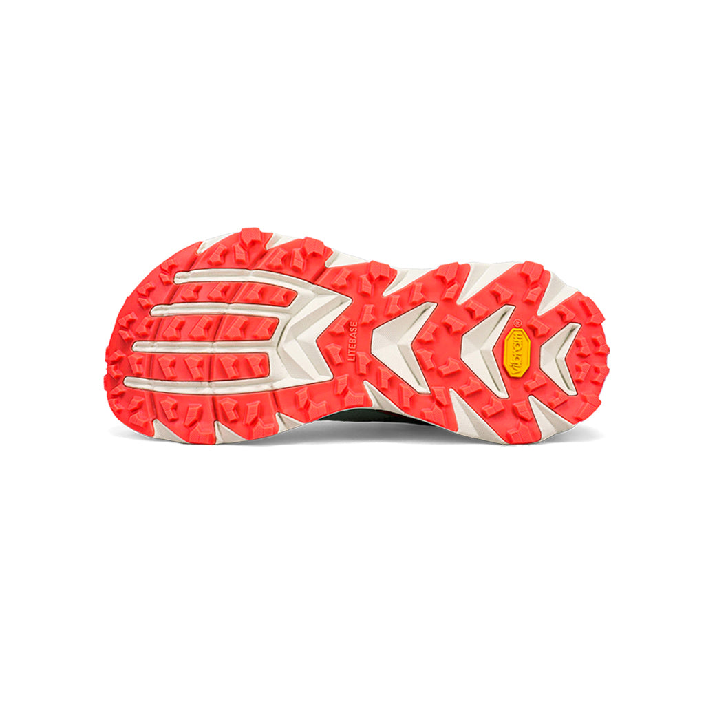 MONT BLANC Rommé モンブラントランプ（非売品） MONT BLANC Rommé モンブラントランプ（非売品）