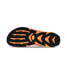 画像をギャラリービューアに読み込む, MONT BLANC CARBON（モンブラン カーボン）メンズ
