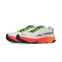 画像をギャラリービューアに読み込む, MONT BLANC CARBON（モンブラン カーボン）メンズ
