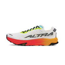 画像をギャラリービューアに読み込む, MONT BLANC CARBON（モンブラン カーボン）メンズ
