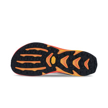 画像をギャラリービューアに読み込む, MONT BLANC CARBON（モンブラン カーボン）ウィメンズ
