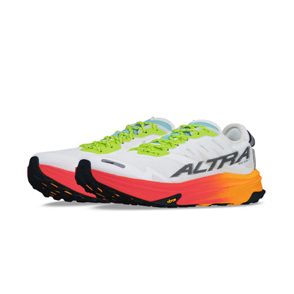 MONT BLANC CARBON Women's