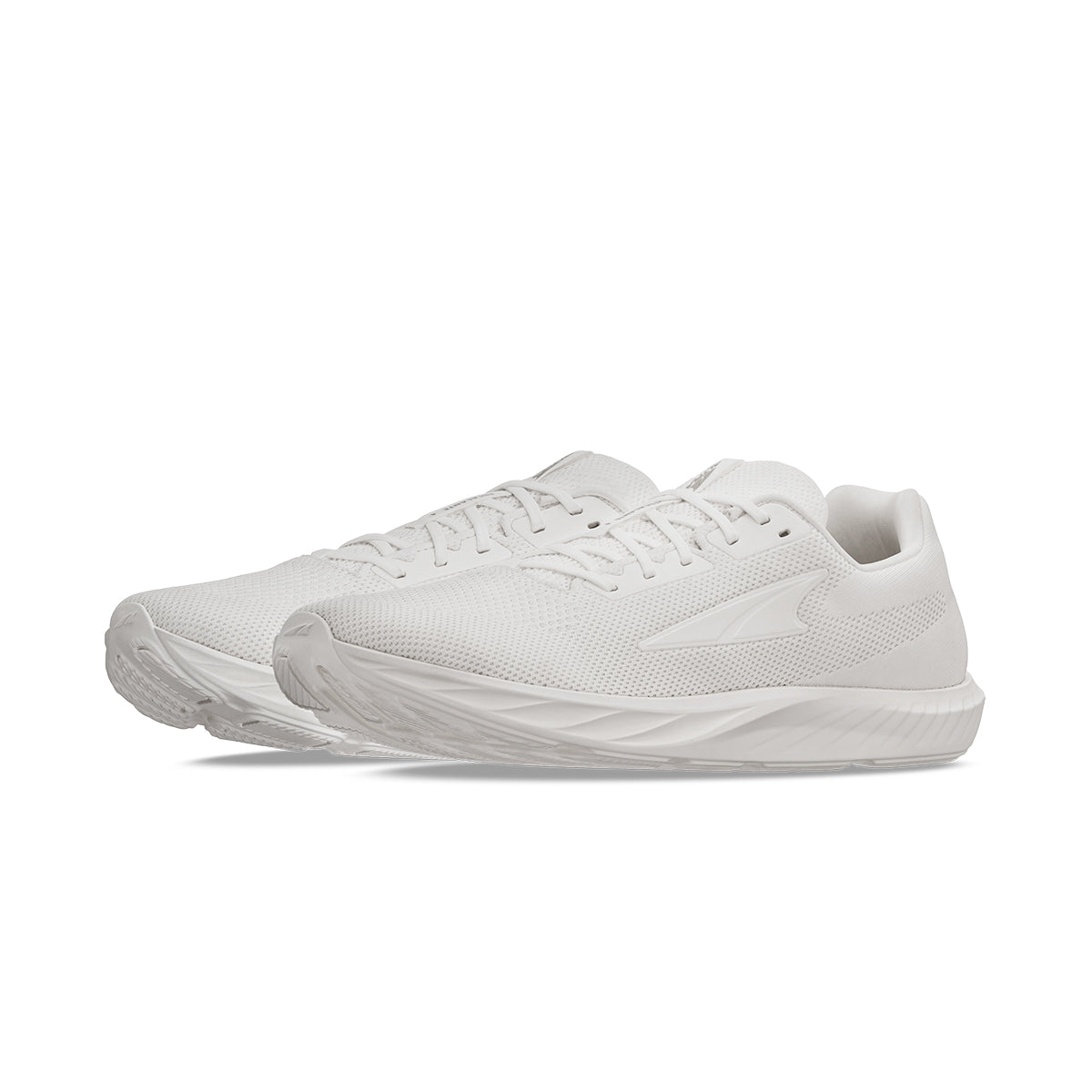 ESCALANTE 4 Men's – ALTRA Japan