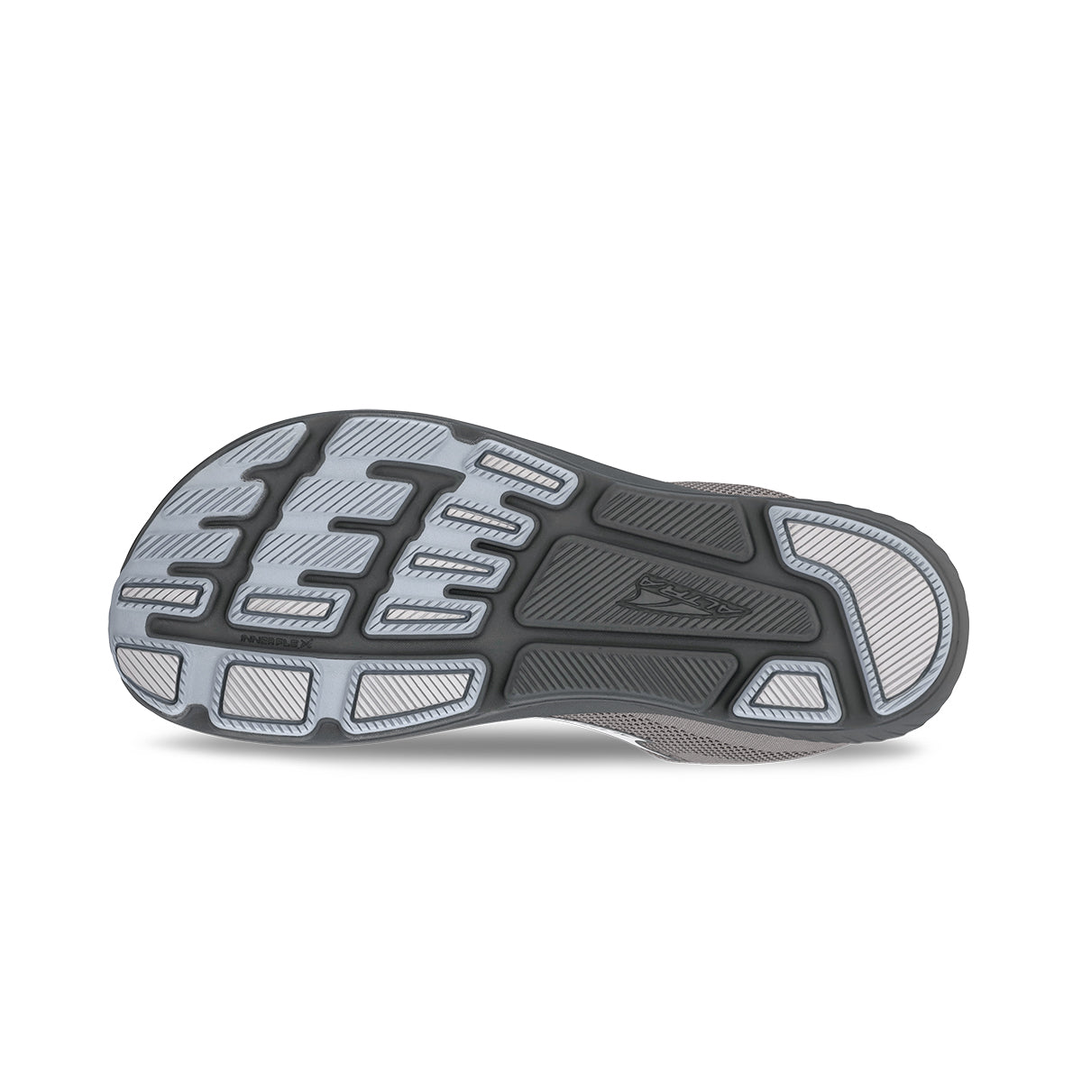 ESCALANTE 4（エスカランテ 4）メンズ – ALTRA Japan