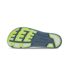 画像をギャラリービューアに読み込む, ESCALANTE 4（エスカランテ 4）メンズ
