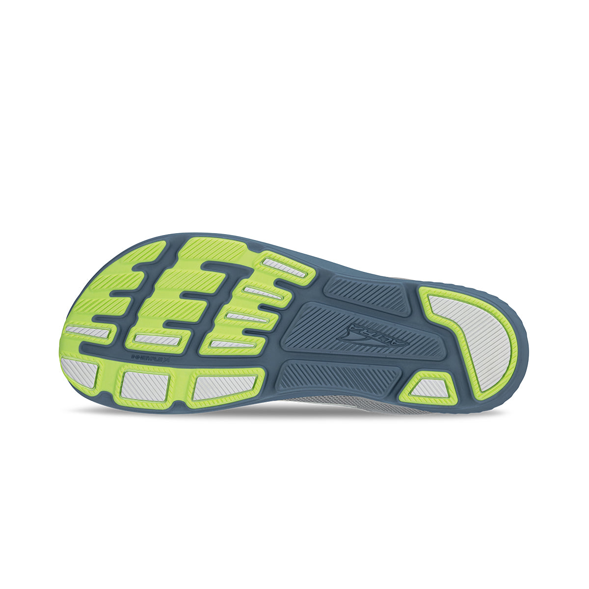 ESCALANTE 4（エスカランテ 4）メンズ – ALTRA Japan