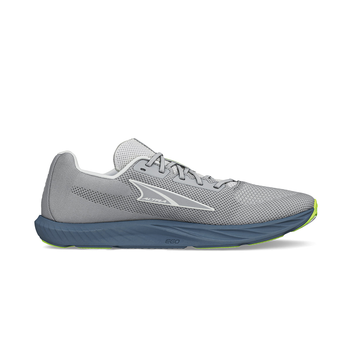 ESCALANTE 4（エスカランテ 4）メンズ – ALTRA Japan