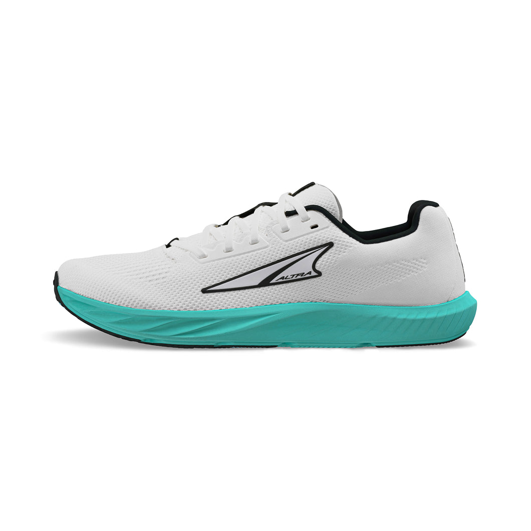 ESCALANTE 4（エスカランテ 4）ウィメンズ