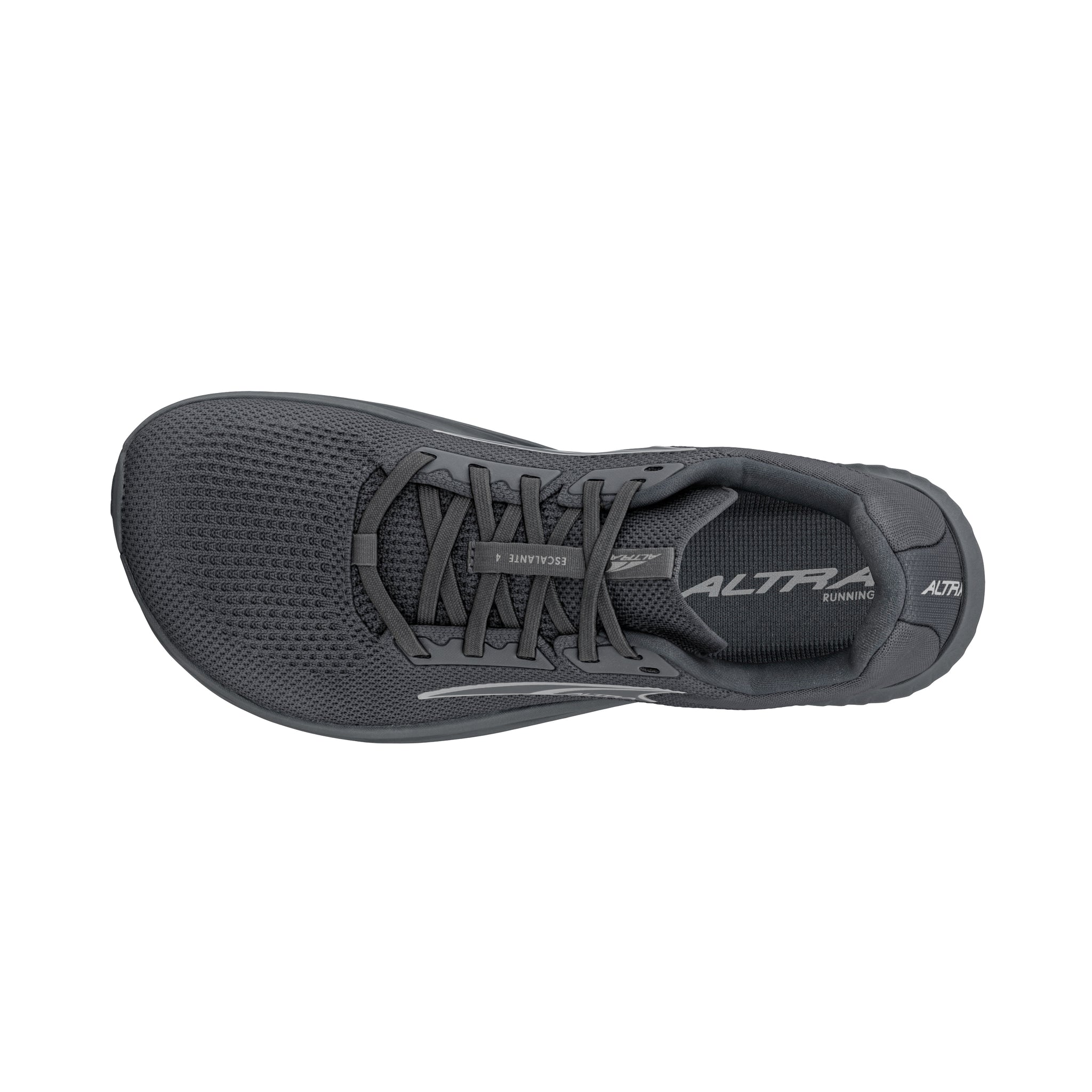 ESCALANTE 4（エスカランテ 4）ウィメンズ – ALTRA Japan