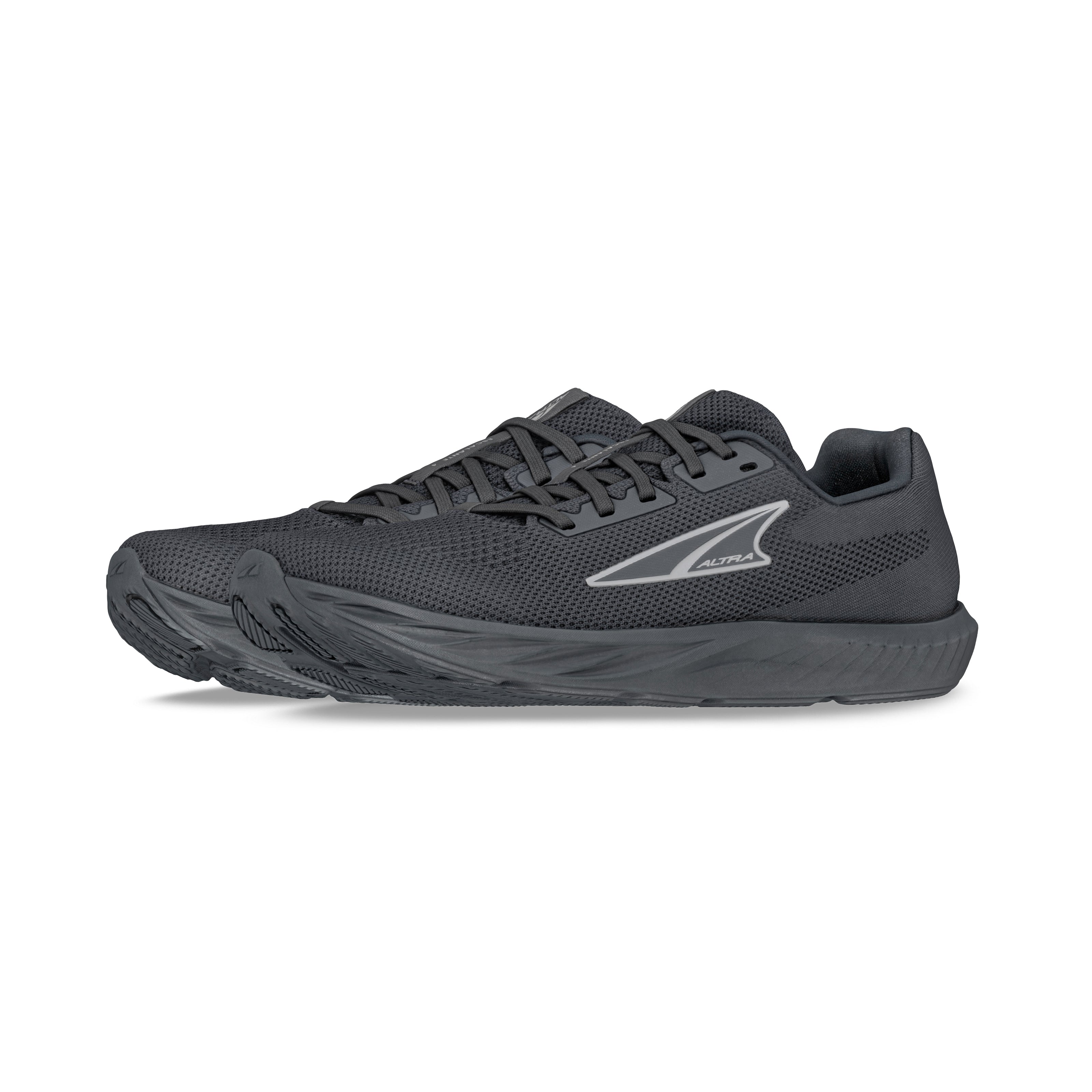 ESCALANTE 4 – ALTRA Japan