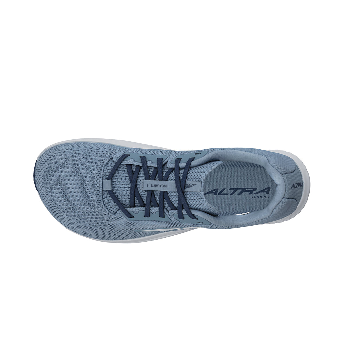 ESCALANTE 4（エスカランテ 4）ウィメンズ – ALTRA Japan
