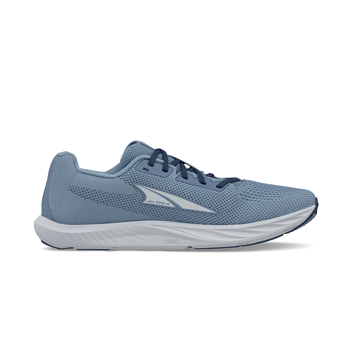 ESCALANTE 4（エスカランテ 4）ウィメンズ – ALTRA Japan