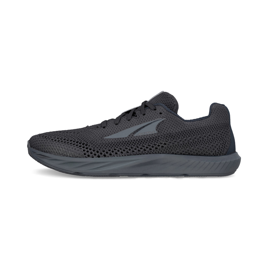 ESCALANTE RACER 2（エスカランテ レーサー 2）ウィメンズ – ALTRA Japan