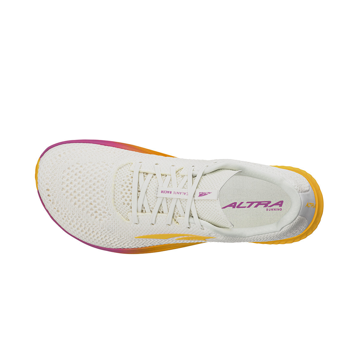 ESCALANTE RACER 2（エスカランテ レーサー 2）ウィメンズ – ALTRA Japan