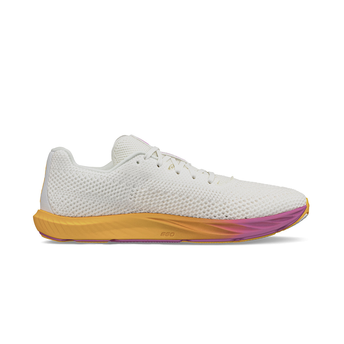 ESCALANTE RACER 2（エスカランテ レーサー 2）ウィメンズ – ALTRA Japan