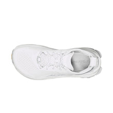 画像をギャラリービューアに読み込む, OLYMPUS 6（オリンパス 6）メンズ
