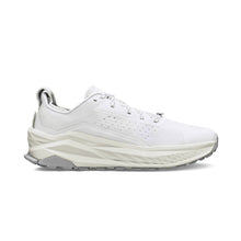 画像をギャラリービューアに読み込む, OLYMPUS 6（オリンパス 6）メンズ
