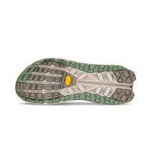 画像をギャラリービューアに読み込む, OLYMPUS 6（オリンパス 6）メンズ
