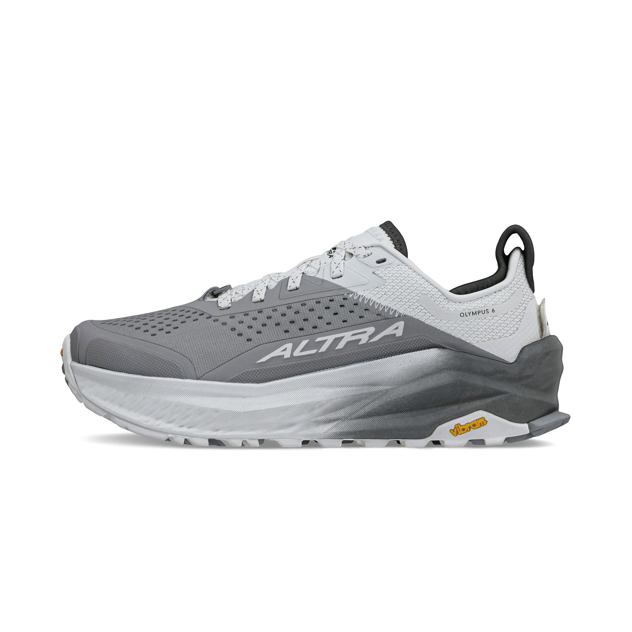OLYMPUS 6 (オリンパス 6)ウィメンズ – ALTRA Japan OLYMPUS 6 (オリンパス 6)ウィメンズ – ALTRA Japan