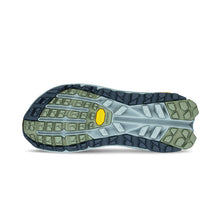 画像をギャラリービューアに読み込む, OLYMPUS 6 （オリンパス 6）ウィメンズ
