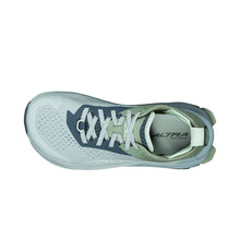 画像をギャラリービューアに読み込む, OLYMPUS 6 （オリンパス 6）ウィメンズ
