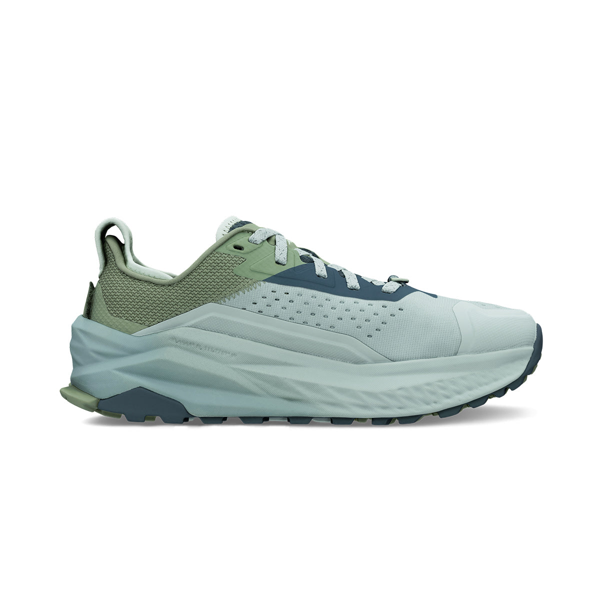 OLYMPUS 6 （オリンパス 6）ウィメンズ – ALTRA Japan