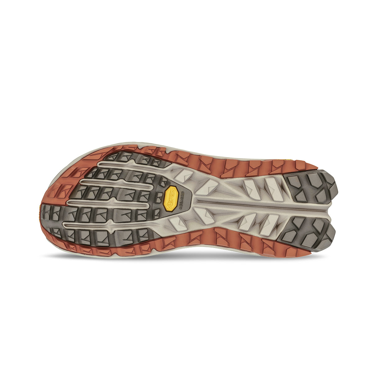 OLYMPUS 6 HIKE LOW GTX（オリンパス 6 ハイク ロー ゴアテックス