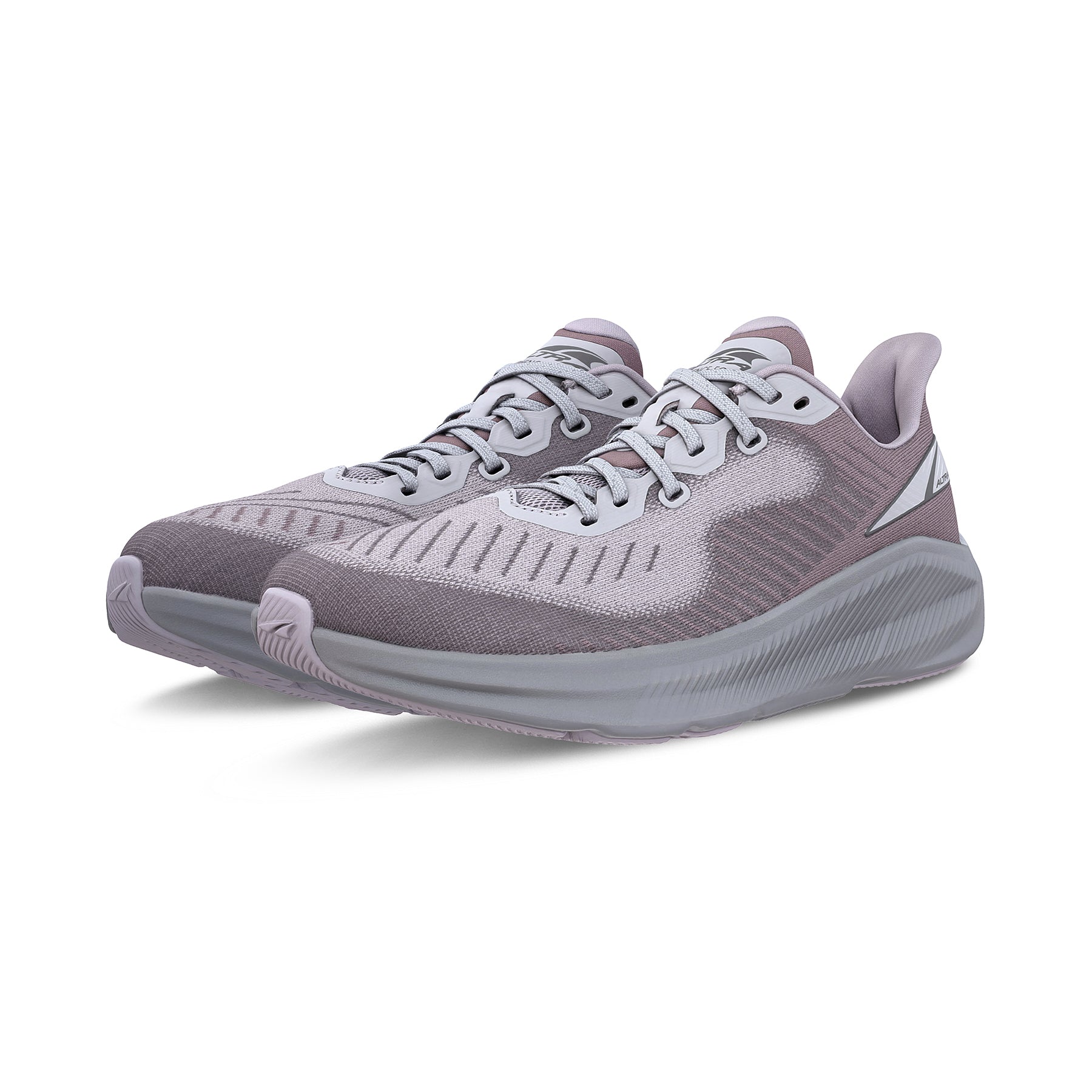 ALTRA FWD EXPERIENCE アルトラ 24㎝〜24.5㎝相当 EXPERIENCE FORM – ALTRA Japan