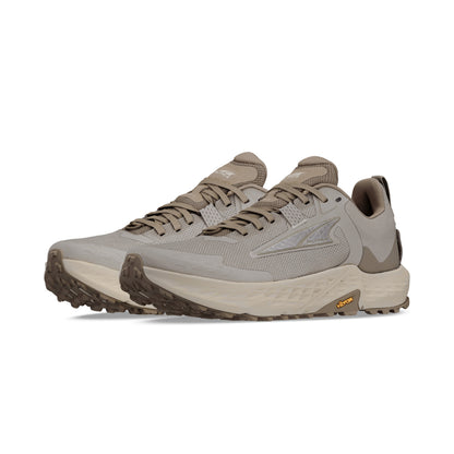 TIMP 5