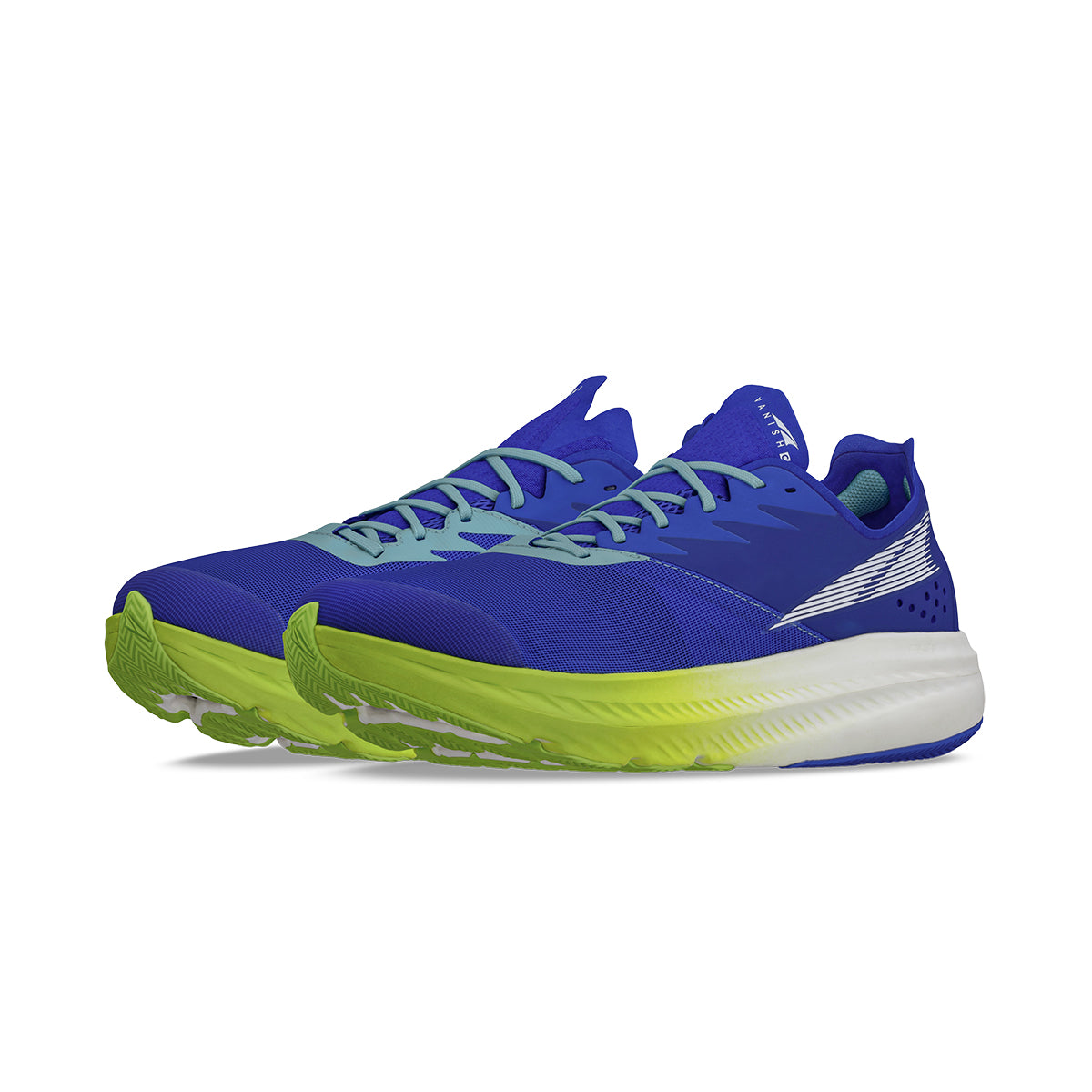 VANISH CARBON 2 Men's