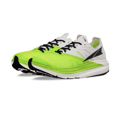 VANISH CARBON 2 Women's