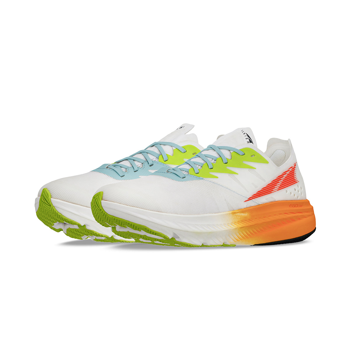 VANISH CARBON 2 Women's