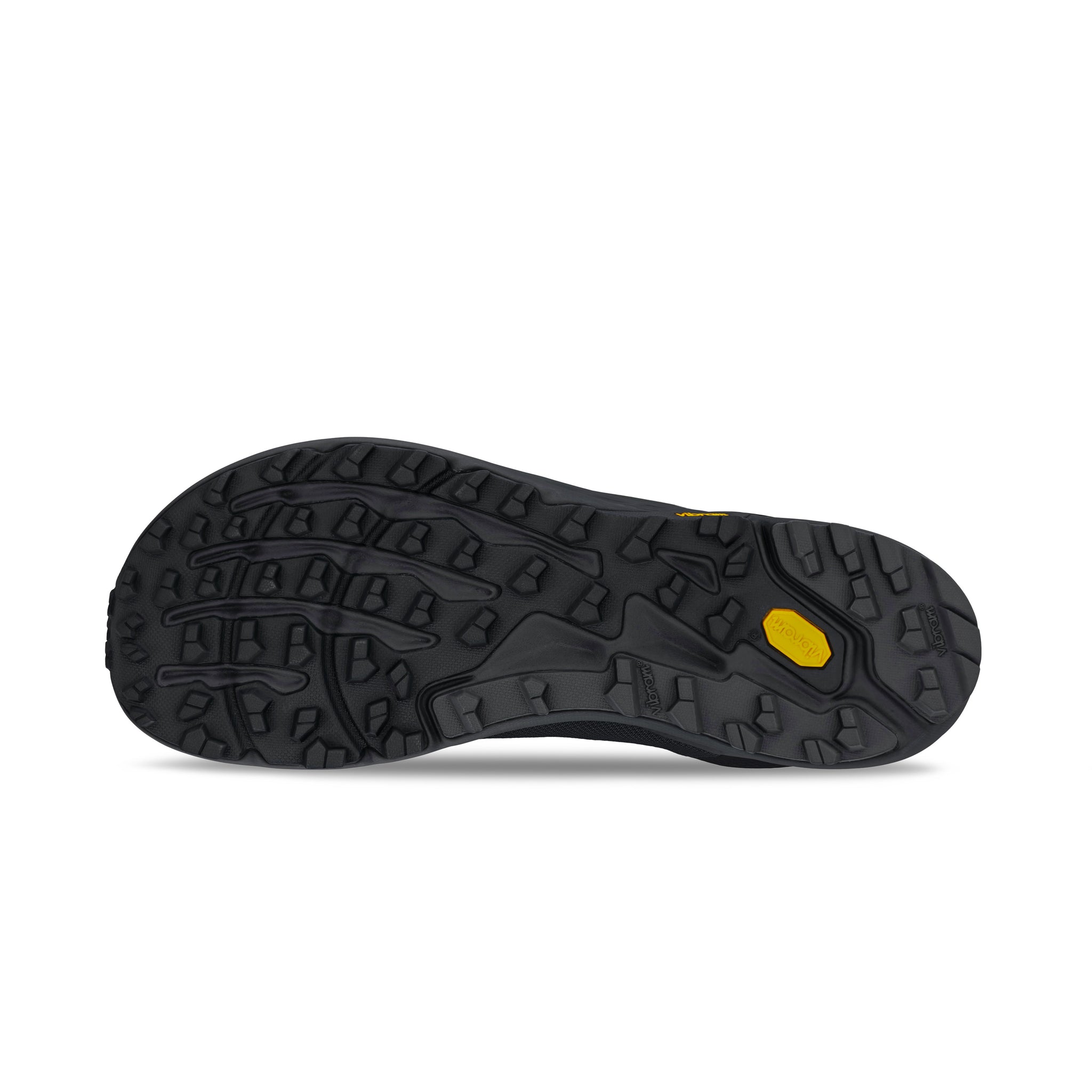 TIMP 5 GTX （ティンプ 5 ゴアテックス）ウィメンズ – ALTRA Japan
