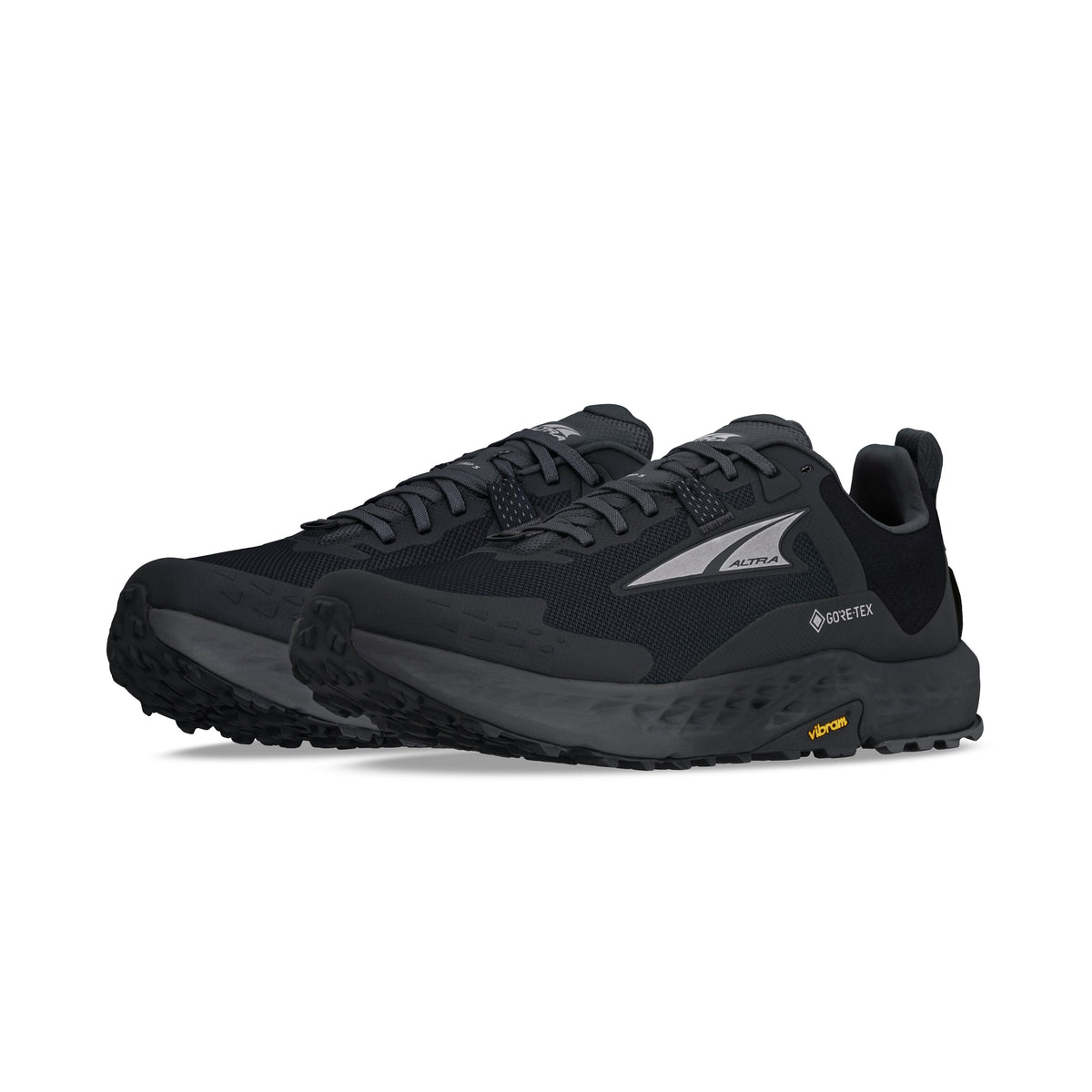 TIMP 5 GTX Women's