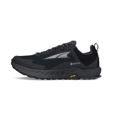 画像をギャラリービューアに読み込む, TIMP 5 GTX （ティンプ 5 ゴアテックス）ウィメンズ
