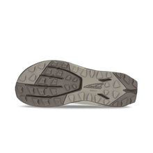 画像をギャラリービューアに読み込む, SUPERIOR 7（スペリオール 7）メンズ
