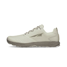 画像をギャラリービューアに読み込む, SUPERIOR 7（スペリオール 7）メンズ
