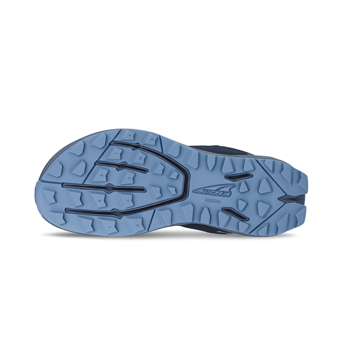 SUPERIOR 7（スペリオール 7）ウィメンズ – ALTRA Japan