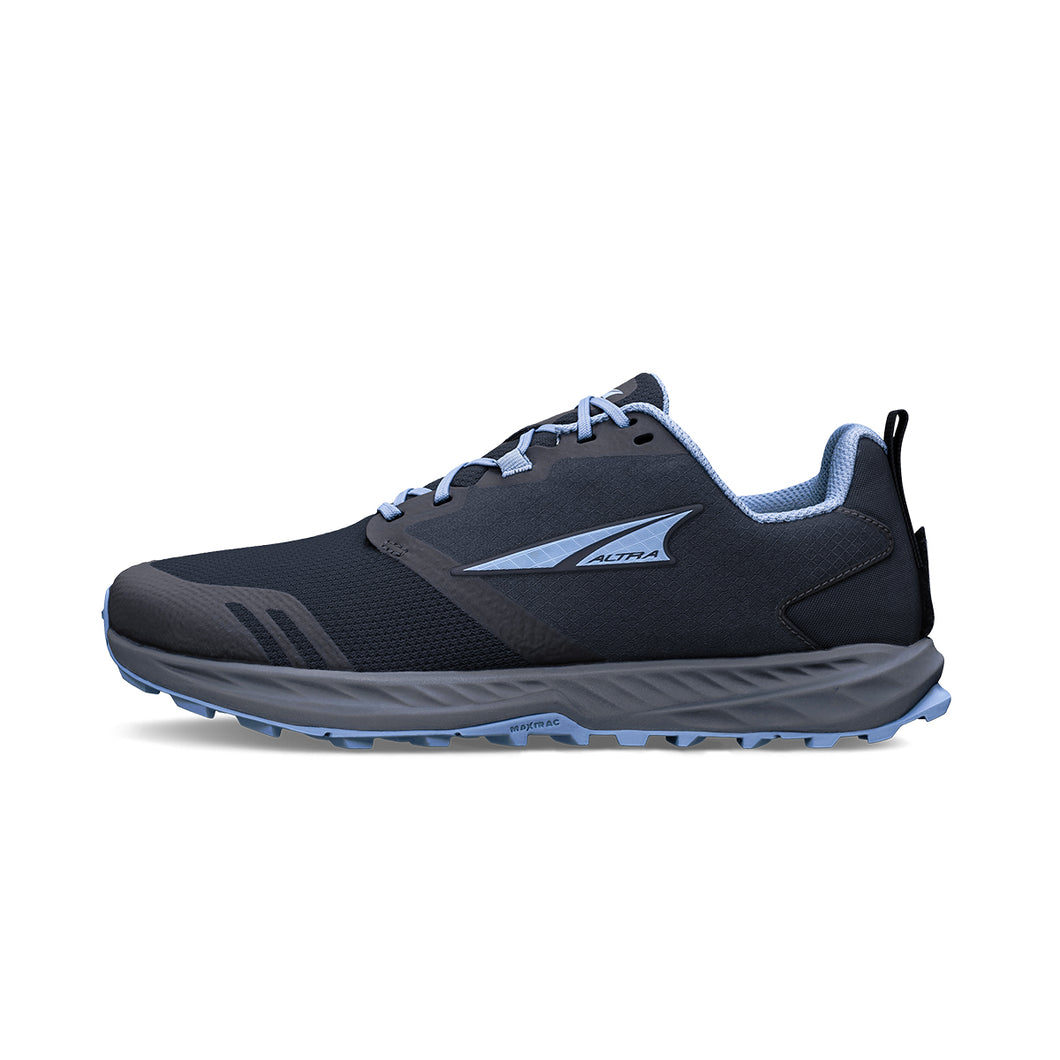 SUPERIOR 7（スペリオール 7）ウィメンズ – ALTRA Japan