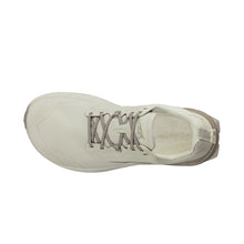 画像をギャラリービューアに読み込む, SUPERIOR 7（スペリオール 7）ウィメンズ
