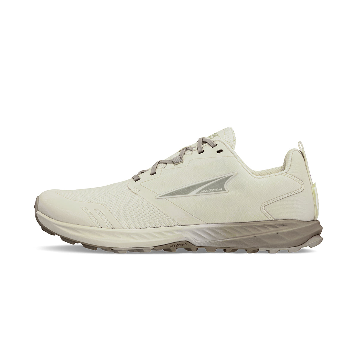 オルトラ レディース スニーカー シューズ Altra Women's Superior 5 Trail Running Shoes $74.95+ 靴 送料無料 オルトラ レディース スニーカー シューズ