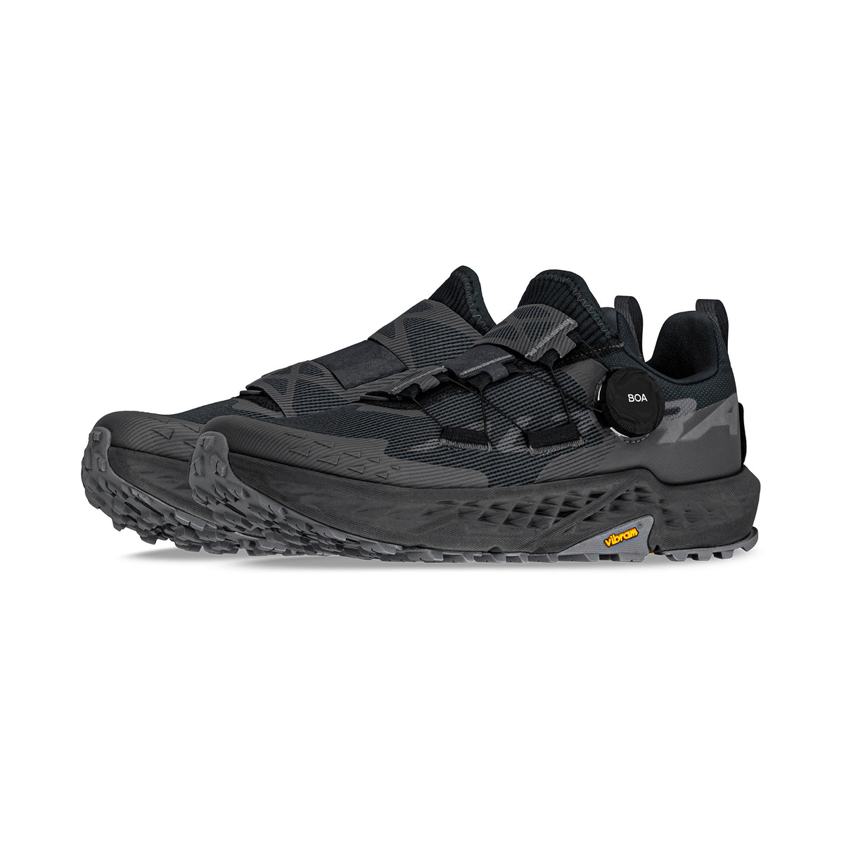 TIMP 5 BOA Women's