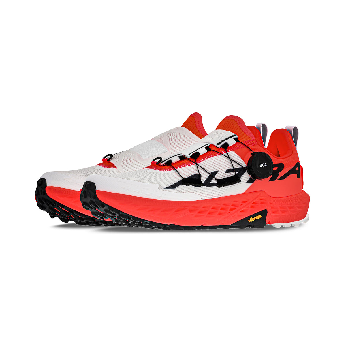 TIMP 5 BOA Women's