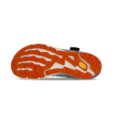 画像をギャラリービューアに読み込む, TIMP 5 BOA（ティンプ 5 ボア）ウィメンズ
