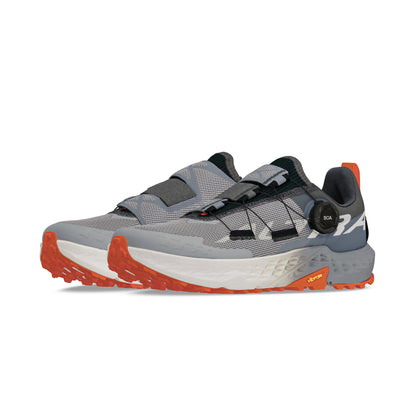TIMP 5 BOA Women's