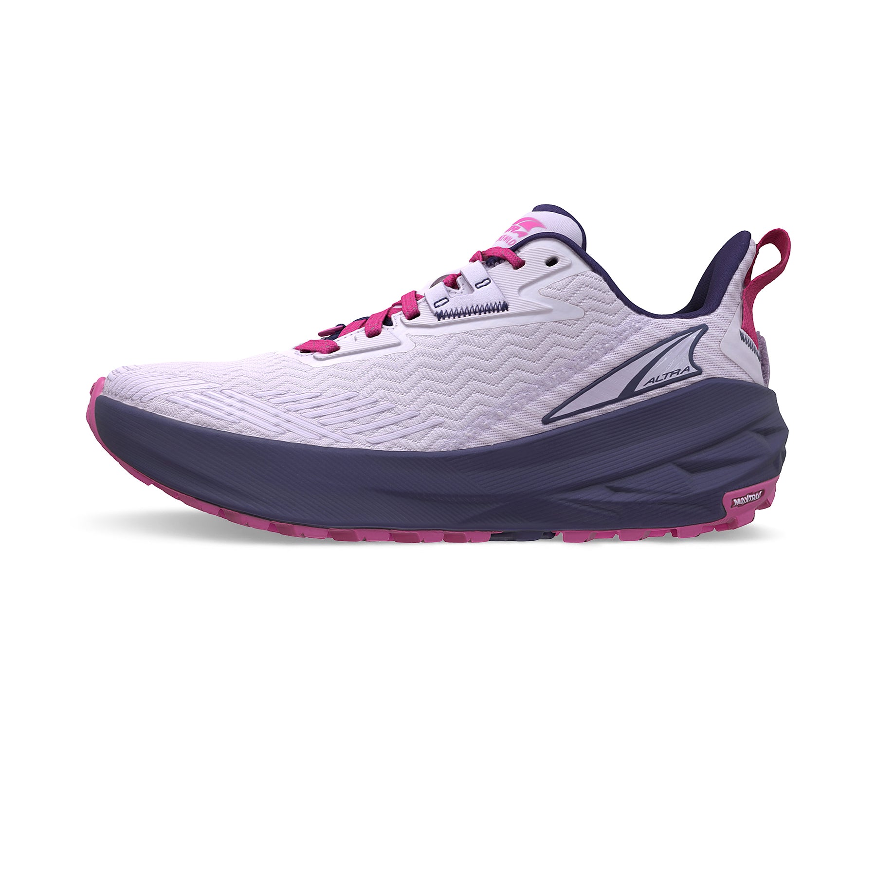 EXPERIENCE WILD （エクスペリエンス ワイルド）ウィメンズ – ALTRA Japan